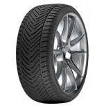 TIGAR W235/50 R18 ALL SEASON 101V XL DOT2022