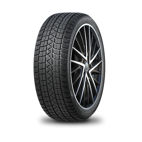 235/55 R19 WINTER PRO TSS1 [105] T XL DOT2021