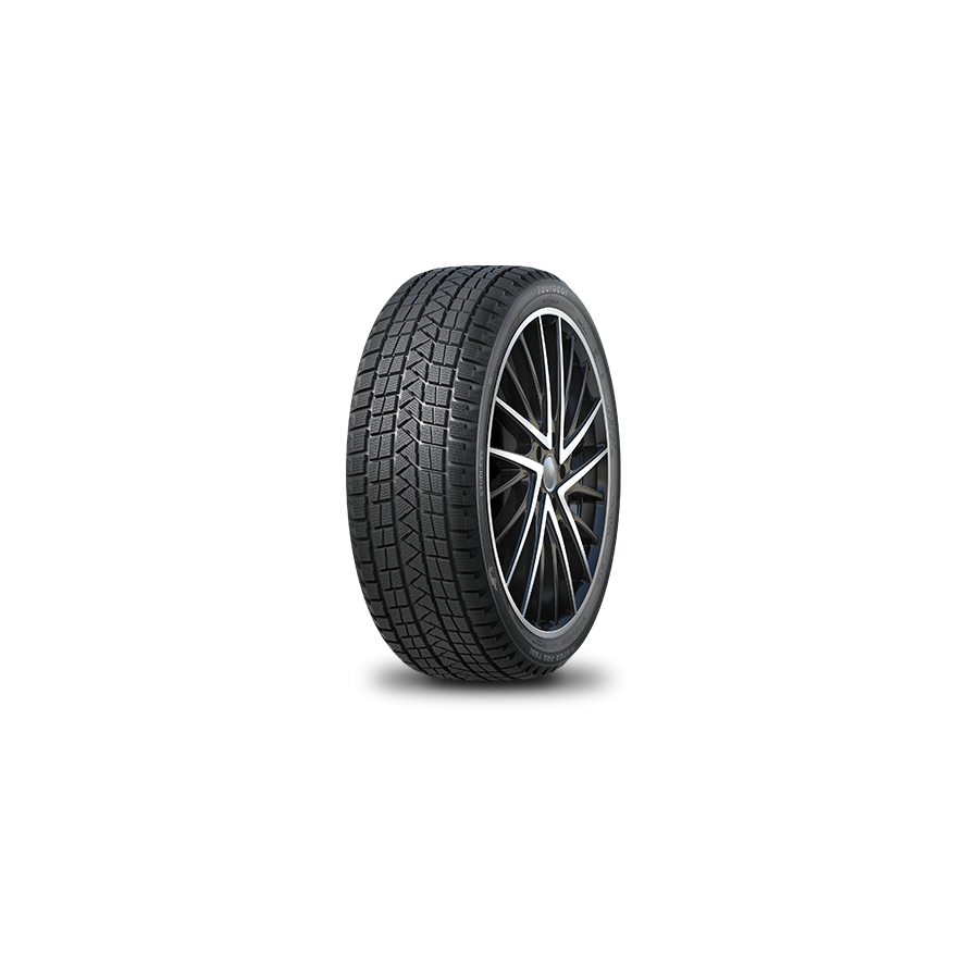 235/55 R19 WINTER PRO TSS1 [105] T XL DOT2021
