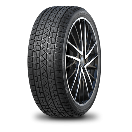 235/55 R19 WINTER PRO TSS1 [105] T XL DOT2021