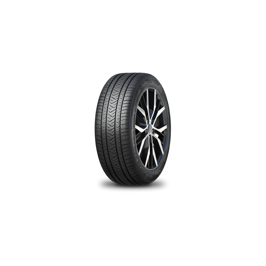 275/35 R20 WINTER PRO TSU1 [102] V XL DOT2021