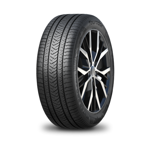 275/40 R20 WINTER PRO TSU1 [106] V XL DOT2021
