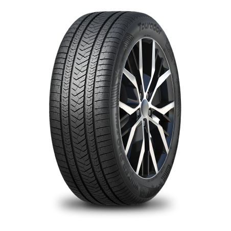 275/40 R20 WINTER PRO TSU1 [106] V XL DOT2021