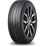 275/40 R20 WINTER PRO TSU1 [106] V XL DOT2021