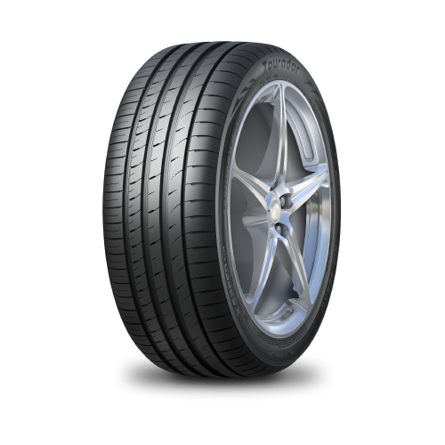 245/40 R20 X SPEED TU1 [99] Y XL DOT2021