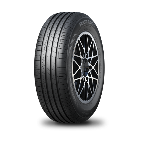 215/65 R15 X WONDER TH1 [96] H DOT2020