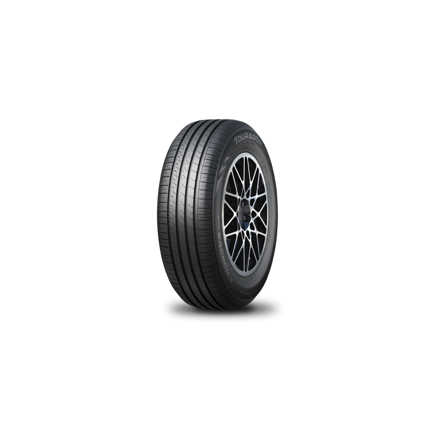 215/65 R15 X WONDER TH1 [96] H DOT2020