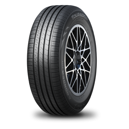 215/65 R15 X WONDER TH1 [96] H DOT2020