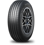 215/65 R15 X WONDER TH1 [96] H DOT2020