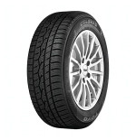 TOYO W215/60 R17 CELSIUS 96V DOT2024