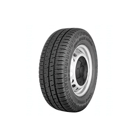 TOYO W205/65 R16C CELSIUS CARGO 107/105T TL DOT2024