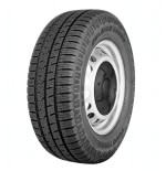 TOYO W215/65 R16C CELSIUS CARGO 109/107T DOT2023