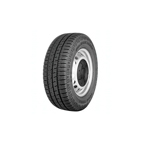 TOYO W225/65 R16C CELSIUS CARGO 112/110T. DOT2026