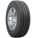 TOYO L215/65 R16C NANO ENERGY VAN 109/107T TL DOT2025