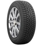 TOYO Z215/45 R17 OBSERVE S944 91H XL RG