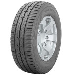 TOYO Z215/65 R15C OBSERVE VAN 104/102T