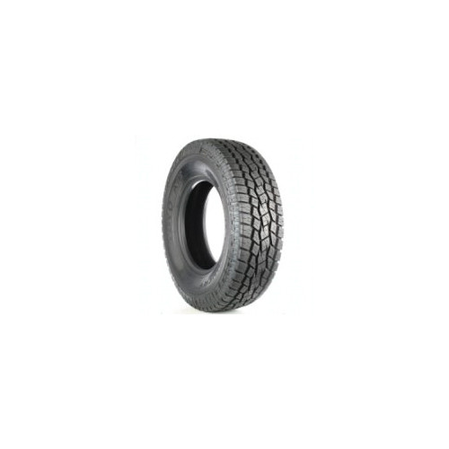 TOYO L275/45 R20 OPEN COUNTRY A/T+ 110H XL AT RG DOT2024