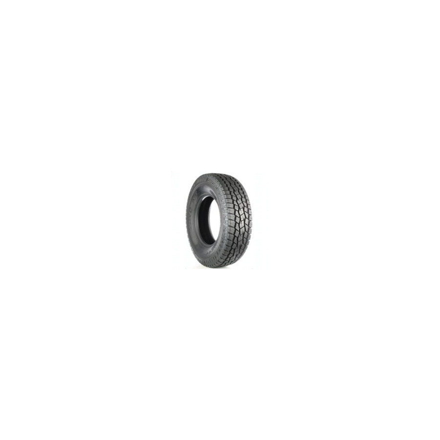 TOYO L275/45 R20 OPEN COUNTRY A/T+ 110H XL AT RG DOT2024
