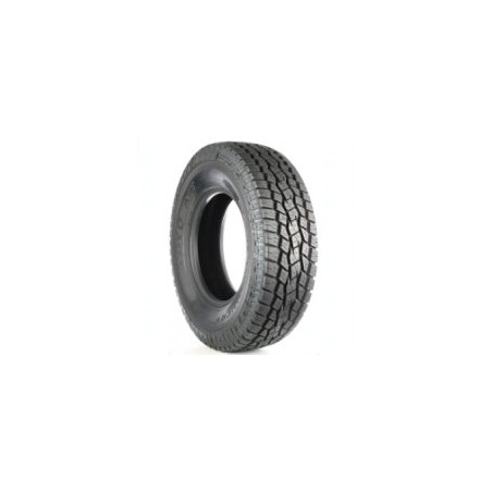 TOYO L275/45 R20 OPEN COUNTRY A/T+ 110H XL AT RG DOT2024