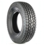 TOYO L275/45 R20 OPEN COUNTRY A/T+ 110H XL AT RG DOT2024