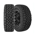 TOYO W245/70 R16 OPEN COUNTRY A/T III 111T XL DOT2026