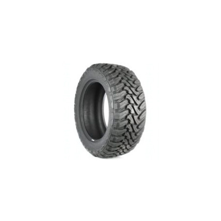TOYO L31/10.5'' R15 OPEN COUNTRY M/T 109P MT RG