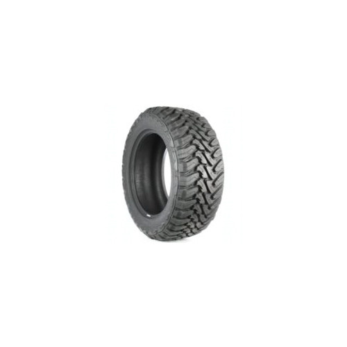 TOYO L265/65 R17 OPEN COUNTRY M/T 120P