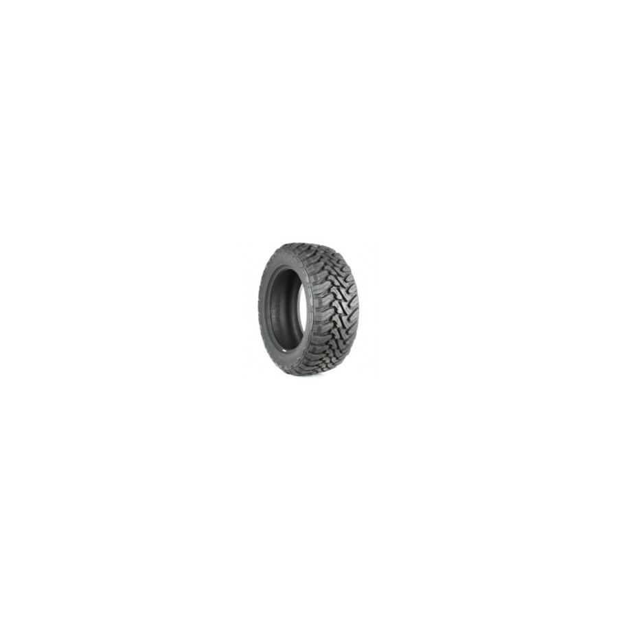 TOYO L265/65 R17 OPEN COUNTRY M/T 120P TOYO L265/65 R17 OPEN COUNTRY M/T 120P