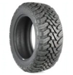 TOYO L265/65 R17 OPEN COUNTRY M/T 120P