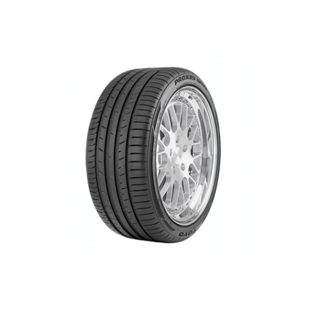 TOYO L265/35 ZR19 PROXES SPORT 98Y XL RG DOT2021