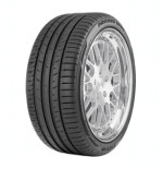 TOYO L295/30 ZR19 PROXES SPORT 100Y XL RG DOT2022