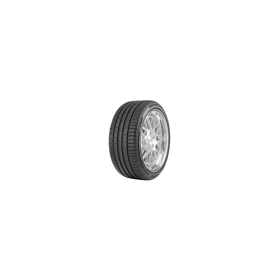 TOYO L235/50 R20 PROXES SPORT 104W XL RG DOT2025