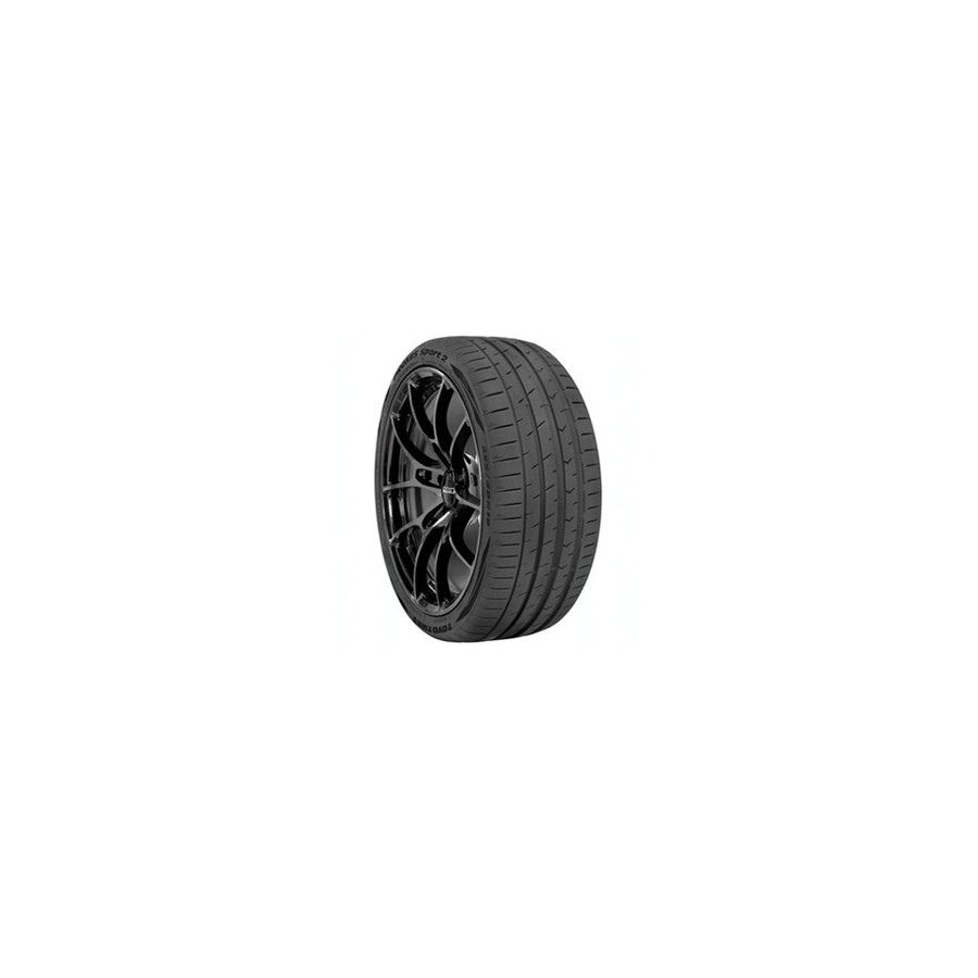 TOYO L285/35 ZR19 PROXES SPORT 2 103Y XL RG