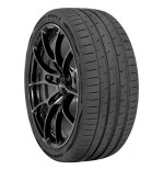 TOYO L285/35 ZR19 PROXES SPORT 2 103Y XL RG