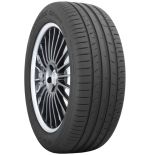 TOYO L315/35 R21 PROXES SPORT SUV 111Y XL RG DOT2022