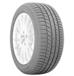 TOYO Z275/35 R19 SNOWPROX S954 100V XL RG DOT2024