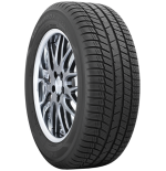 TOYO Z275/45 R20 SNOWPROX S954 SUV 110V XL RG DOT2024
