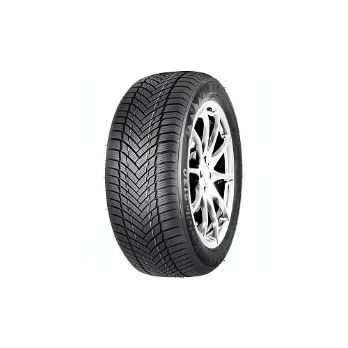 TRACMAX Z215/65 R16 X-PRIVILO S130 98H