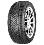 TRACMAX Z195/65 R15 X-PRIVILO S130 91H