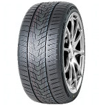 TRACMAX Z255/40 R18 X-PRIVILO S330 99V XL RG