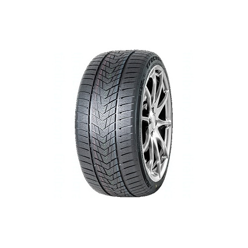 TRACMAX Z245/60 R18 X-PRIVILO S330 105H XL RG