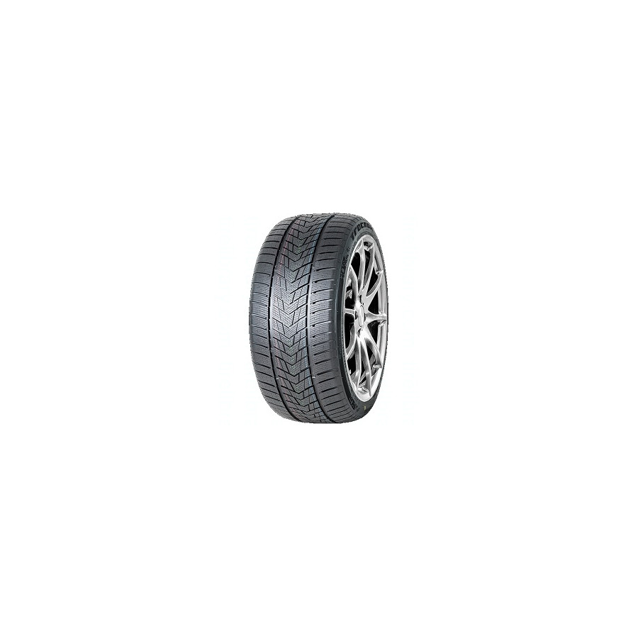 TRACMAX Z245/60 R18 X-PRIVILO S330 105H XL RG TRACMAX Z245/60 R18 X-PRIVILO S330 105H XL RG