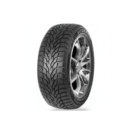 TRACMAX Z275/35 R22 X-PRIVILO S500 104H XL RG