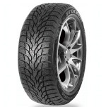 TRACMAX Z275/35 R22 X-PRIVILO S500 104H XL RG