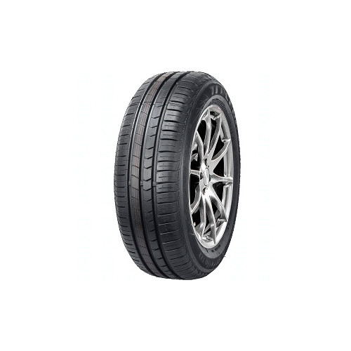 TRACMAX L185/65 R15 X-PRIVILO TX2 88H
