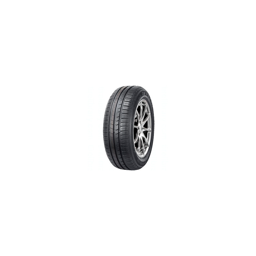 TRACMAX L185/65 R15 X-PRIVILO TX2 88H