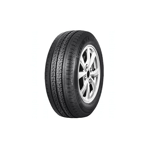 TRACMAX Z225/65 R16C X-PRIVILO VS450 112/110R DOT2026