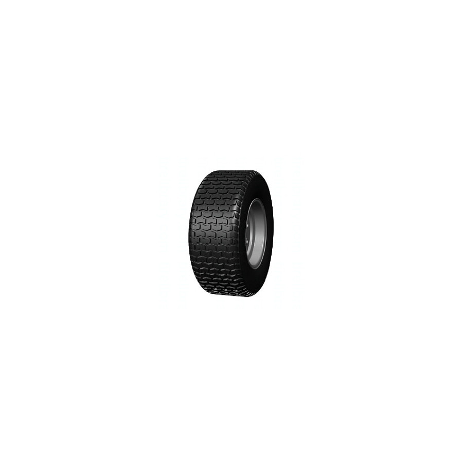 TRELLEBORG 13x5.00-6 GARDENER 2PR 38A6 TL TRELLEBORG 13x5.00-6 GARDENER 2PR 38A6 TL