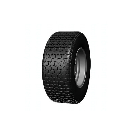 TRELLEBORG 13x5.00-6 GARDENER 2PR 38A6 TL
