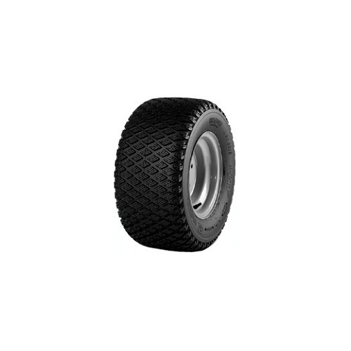 TRELLEBORG 170/60-8 HIGH GRIP 47A8 TL